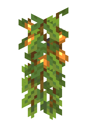 Plik:Jaskiniowe pnącza (układ 1).png