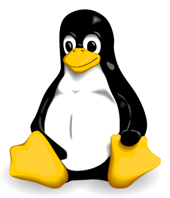 Plik:Linux.png