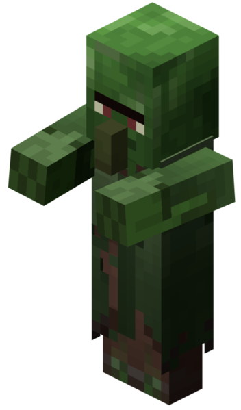 Plik:Zombie Villager2.png