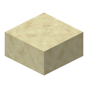 Plik:Gładka piaskowcowa płyta.png