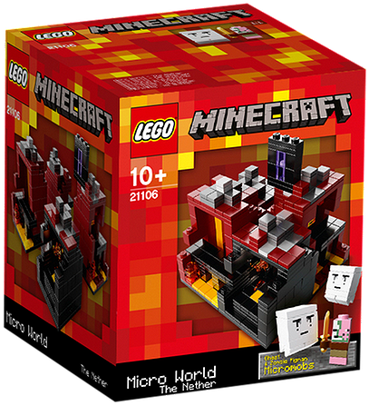 Plik:LEGO The Nether.png