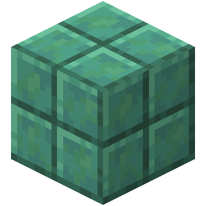 Plik:Utleniona żłobiona miedź.png