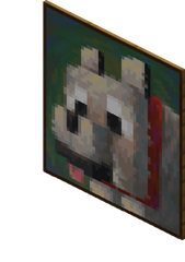 Plik:Dennis obraz byt.png