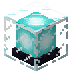 Plik:Magiczna latarnia przed Texture Update.png