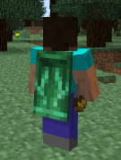 Plik:MineconCape2.png
