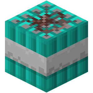 Podwodne TNT.png