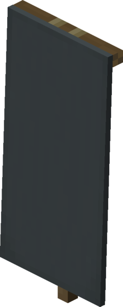 Plik:Szara chorągiew.png