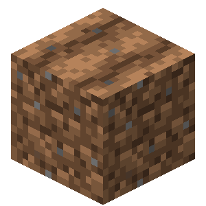 Plik:Pole uprawne.png