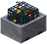 Plik:Wagonik z przyzywaczem potworów przed Texture Update.png