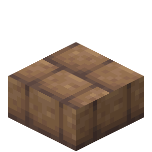 Plik:Błotna ceglana płyta.png