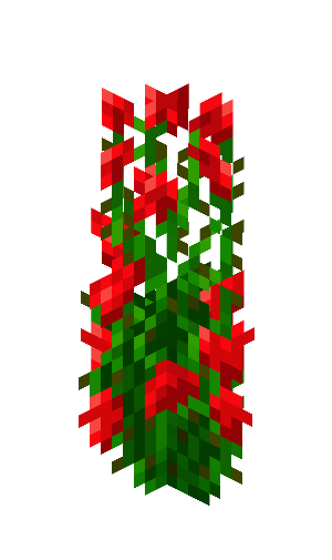 Plik:Krzak róży przed Texture Update.png