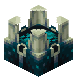 Plik:Sculkowe wrzeszczydło.gif