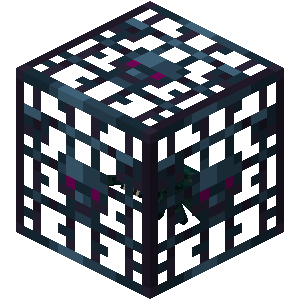 Plik:Spawner pająka jaskiniowego.png