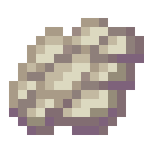 Plik:Błona fantoma.png