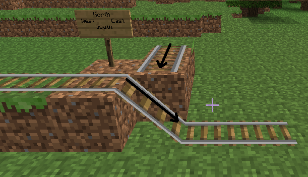 Plik:Downhill rule2.png