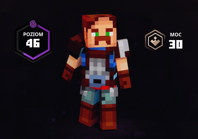 Plik:Gracz w zbroi łuskowej.png