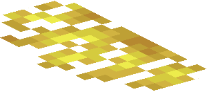 Plik:Wachlarz koralowca rogatego BE.png