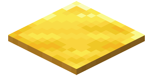 Wagowa płyta naciskowa (lekka).png