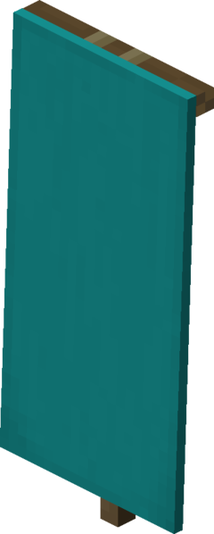 Plik:Błękitna chorągiew.png