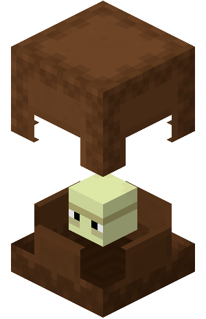 Plik:Brązowy shulker.png