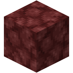 Netherrack.png