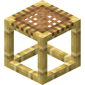 Plik:Wiszące rusztowanie wersja 1.png