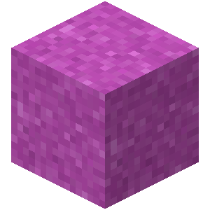 Plik:Purpurowy cement.png