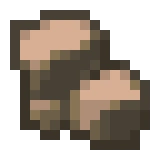 Plik:Surowe żelazo 21w14a.png