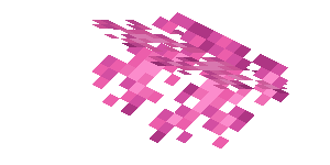 Plik:Wachlarz koralowca mózgowatego.png