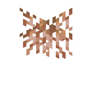 Plik:Zwisające korzenie.png