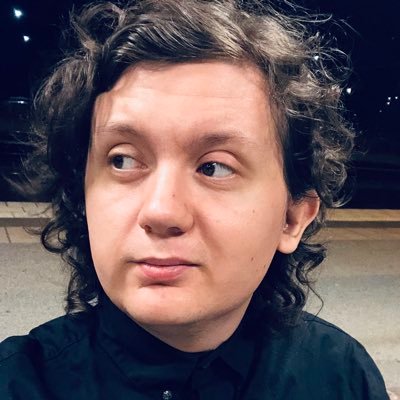 Plik:Andreas Jörgensen.jpg