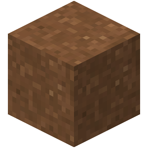 Plik:Brązowy cement.png