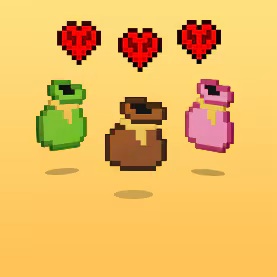 Plik:Bundles Art Square.png