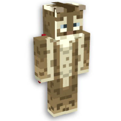 Plik:Philip Vieira Skin.png