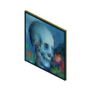 Plik:Skull And Roses.png