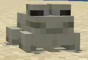 Plik:Tropikalna żaba na pustyni.png