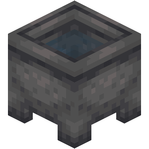 Plik:Kocioł średnio wypełniony wodą BE.png