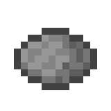 Plik:Szary barwnik przed Texture Update.png