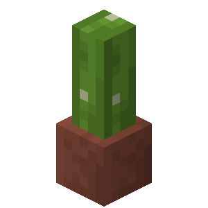 Plik:Kaktus w doniczce.png