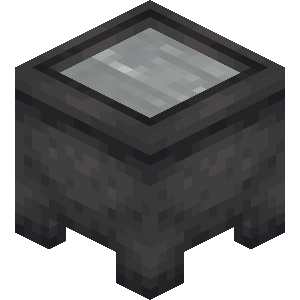 Plik:Kocioł z białą wodą BE.png