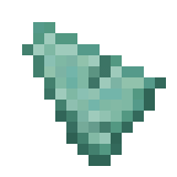 Plik:Odłamek pryzmarynu przed Texture Update.png