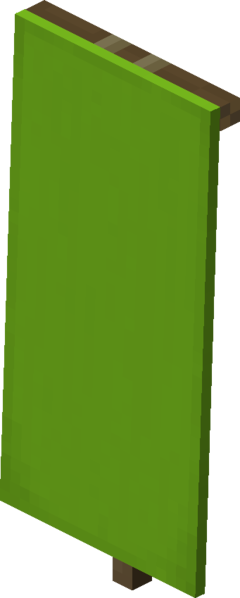 Plik:Limonkowa chorągiew.png