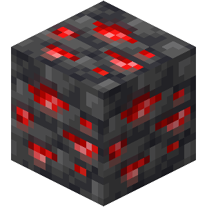 Plik:Łupkowe złoże redstone pre3.png