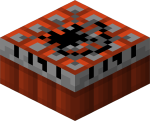 Plik:Etho Slab.png