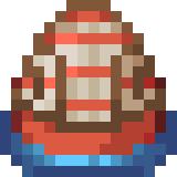 Plik:Jajo przyzywające łodzika.png