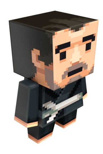 Plik:Karim Walldén awatar.png