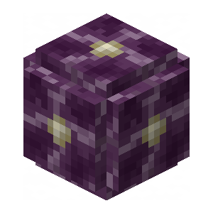 Plik:Obumarły kwiat refrenu.png