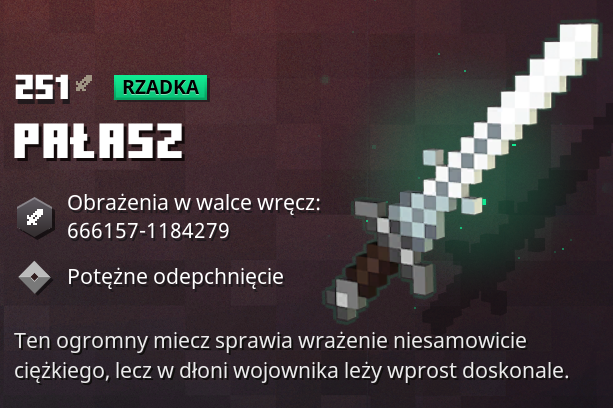 Plik:Pałasz w ekwipunku.png