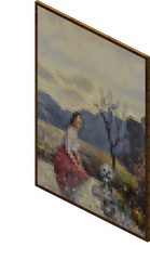 Plik:Pond obraz byt.png