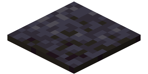 Plik:Wypolerowana czernitowa płyta naciskowa.png